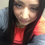 Miranda Macias - Facebook