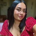 Miranda Macías - @miranda_macias25 - Instagram