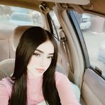Miranda Macias - Facebook