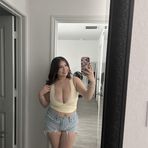 Miranda Macias - Facebook