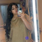 Miranda Macias - Facebook