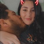 Miranda Macias - Facebook