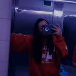 Miranda Macias - @mirandamacias9 - Instagram