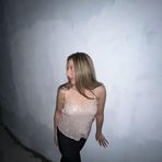 Miranda Macias - Facebook