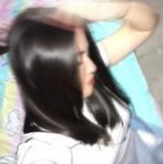 Miranda Macias - Facebook