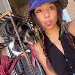 Miranda Macias - Facebook