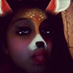 Miranda Macias - @macias6469 - Instagram