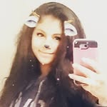 Miranda Macias - @macmir713 - Instagram