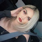 Miranda Macias - @mirandamacias91 - Instagram