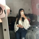 Miranda macias - @miranda.lpz6806 - Instagram