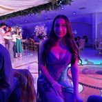 Miranda Macias - Facebook