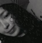 Miranda Macias - Facebook
