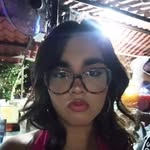 Miranda Macias - @miranda_2909 - Instagram
