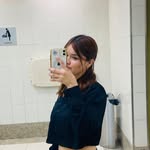 Miranda Macias - @lynn_l.m - Instagram