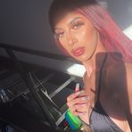 Miranda Macias - Facebook