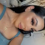 Miranda Macias - @mirandaaeelaine - Instagram
