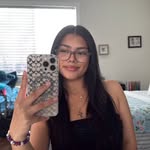Miranda Ramona Macias - @mirandaa.ramona - Instagram