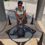 Omaira Miranda Macias - @mirandamaciasomaira - Instagram