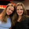 Bubbles - @mirandamajor7 - TikTok