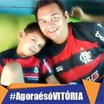 Elenildo Miranda Major - @elenildomirandamajor - Instagram