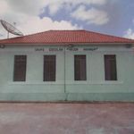 Escola "Major Miranda" - @escolamajormiranda194336 - Instagram
