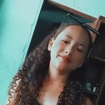 Majore Miranda - @mdcm.majore.miranda - Instagram