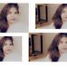 Miranda De'Satge-Major - Facebook