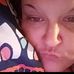 Miranda Lynn Major - Facebook