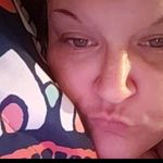 Miranda Lynn Major - @mirandamajor22 - Instagram