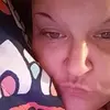 Miranda Major22 - @miranda.major22 - TikTok