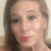 Miranda Major - Facebook