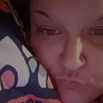 Miranda Major - @mzspunk23 - Instagram