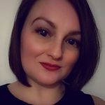 Miranda Major - @mlm111106 - Instagram
