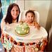 Miranda Major - Facebook
