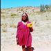 Miranda Major - Facebook