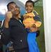 Miranda Major - Facebook