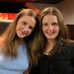 Miranda Major - Facebook