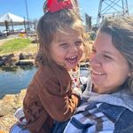 Miranda Major - @miranda_lynn_14 - Instagram