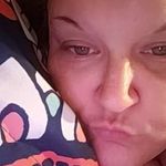 Miranda Major - @miramajor21 - Instagram