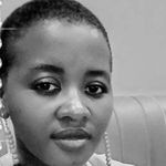 Miranda Major - @yolelwa1 - Instagram