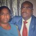 Miranda Major - Facebook