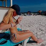 Miranda Major - @miranda_major3 - Instagram