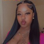 Miranda Major - @shortcake_babyy - Instagram