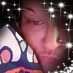 Miranda Major - @im2thru20 - Instagram