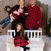 Miranda Major - Facebook