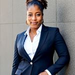 Miranda Major - @queenb0221 - Instagram