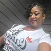 Miranda Major - @queenb0221 - TikTok