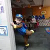 Miranda Majors - @miranda.majors - TikTok