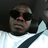 MirandaMajorCange - @mirandamajorcange - TikTok
