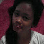 jhen mallari miranda - @jhen_1002 - Instagram